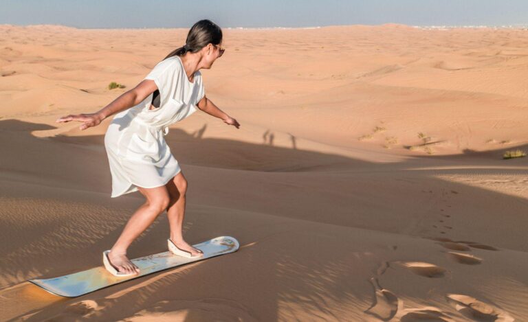 Dubai’s experientialeconomy surges to Dh220billion as The Experience Store sets outto redefine luxury wellness in the UAE