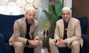 Symbolic Developments Concludes a Breakthrough 2025, Building on a Legacy of Consistent Growth in Dubai’s Real Estate Market