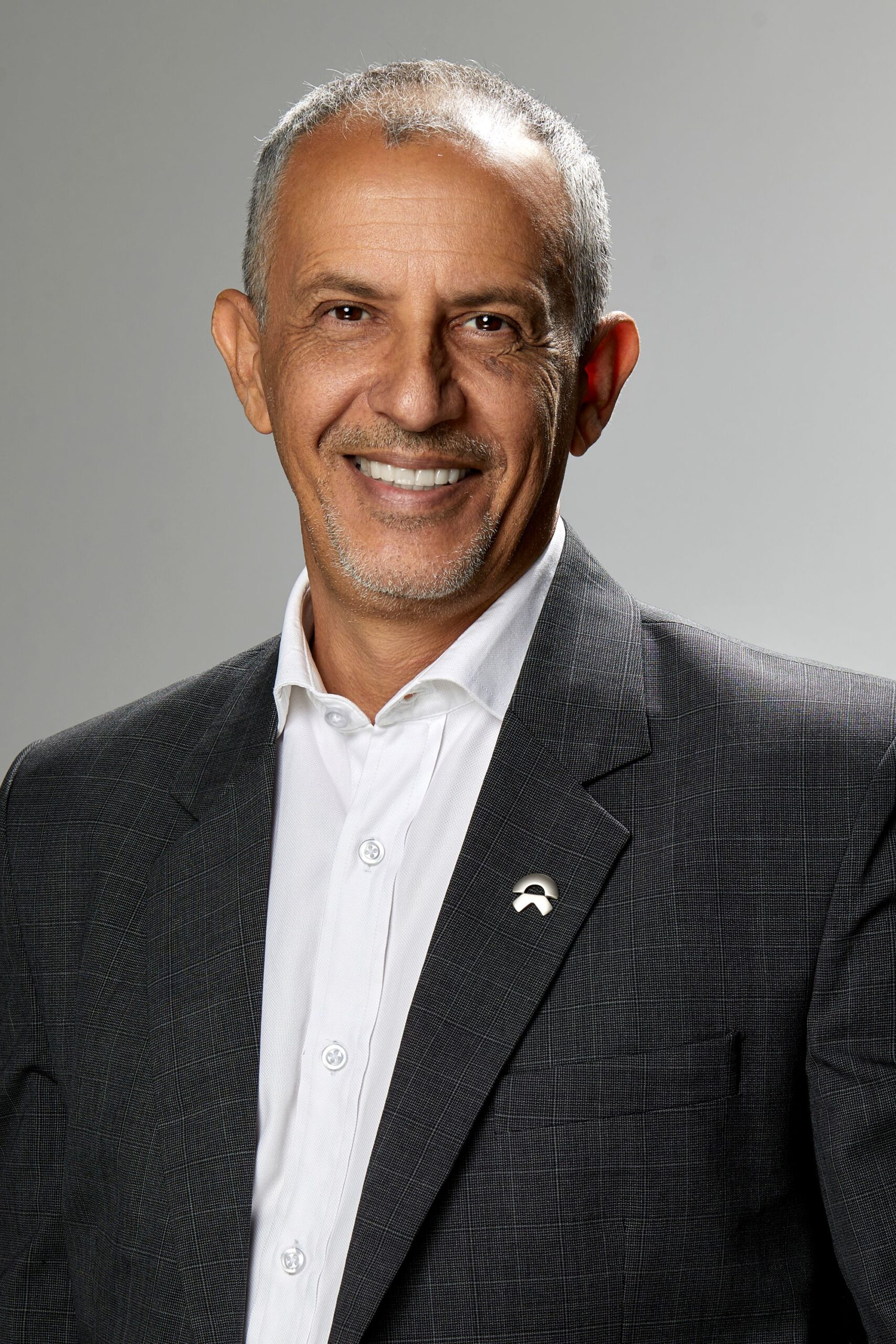 EV Trends to Expect in 2026: The Year Electric Mobility Truly Matures