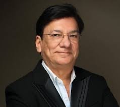 Zabadani Real Estate records Dh3 billion worth of land deals in 2025