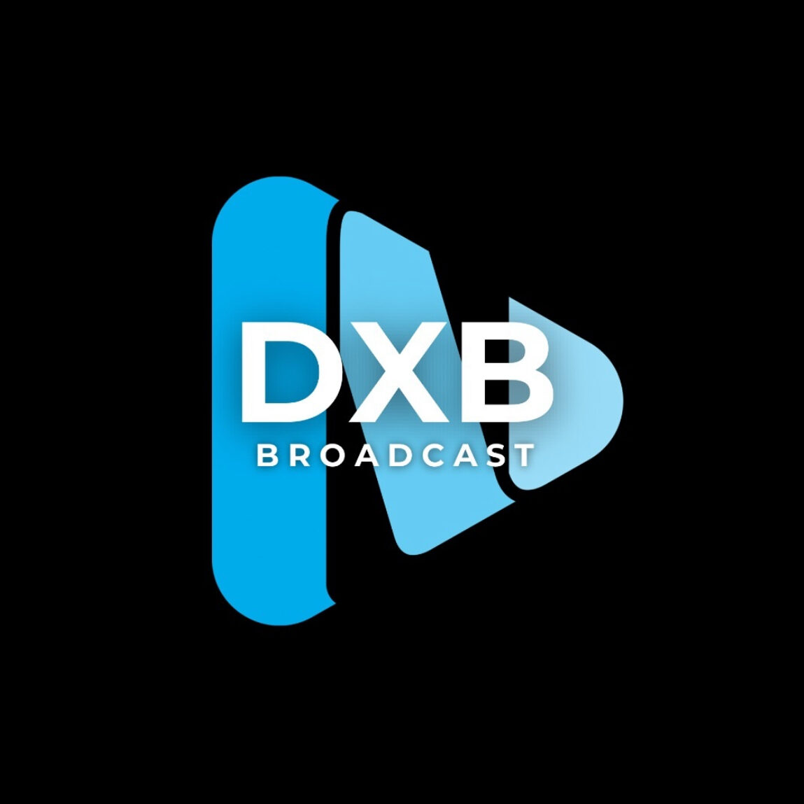 Dxbbroadcast